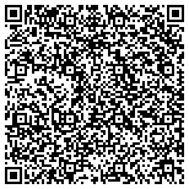 QR-код с контактной информацией организации Инвестиционный портал Томской области