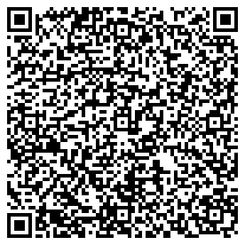 QR-код с контактной информацией организации ОГОНЕК КОМПЬЮТЕРНЫЙ ЦЕНТР