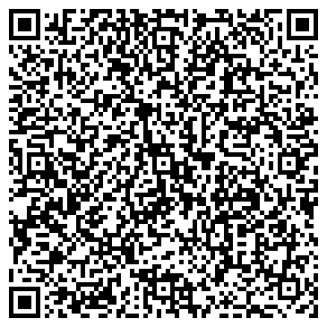 QR-код с контактной информацией организации MTRADE ИНТЕРНЕТ-МАГАЗИН ЦИФРОВОЙ ТЕХНИКИ