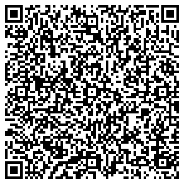 QR-код с контактной информацией организации «Зонд-реклама»
