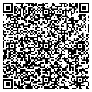 QR-код с контактной информацией организации НОВАЦИО