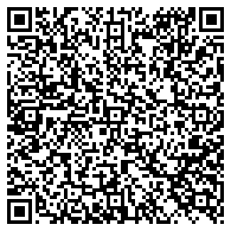 QR-код с контактной информацией организации ПМК 196 ДУП