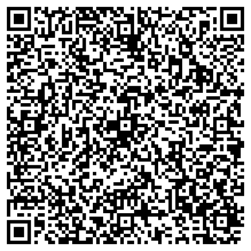 QR-код с контактной информацией организации САЙН МАСТЕР РЕКЛАМНАЯ СТУДИЯ