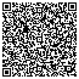 QR-код с контактной информацией организации BEST-FILM