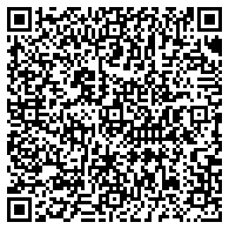 QR-код с контактной информацией организации PILON