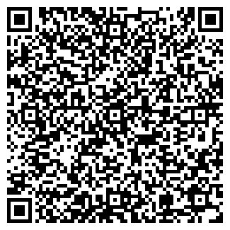 QR-код с контактной информацией организации ФИЛИПП МОРРИС