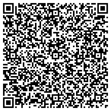 QR-код с контактной информацией организации БАНК СБЕРБАНКА РФ ФИЛИАЛ № 101