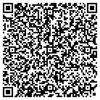 QR-код с контактной информацией организации БАНК СБЕРБАНКА РФ, ФИЛИАЛ № 2