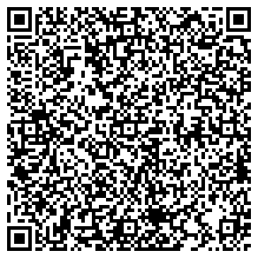 QR-код с контактной информацией организации ПАО «Томскпромстройбанк»