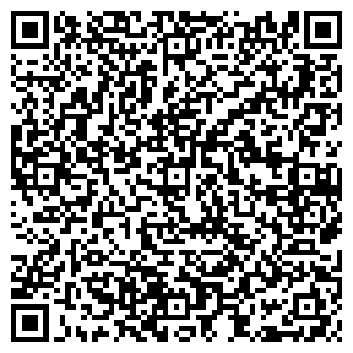 QR-код с контактной информацией организации КУЗБАССОЦБАНК