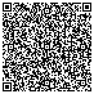 QR-код с контактной информацией организации Томское Кредитное Бюро