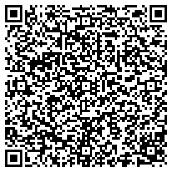 QR-код с контактной информацией организации СИБИРСКИЙ ФИНАНСОВЫЙ ДОМ