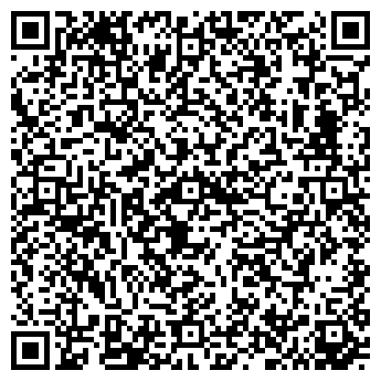 QR-код с контактной информацией организации Интернет-магазин «Томдом»