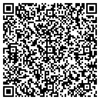 QR-код с контактной информацией организации ПУАРО-ТОМСК