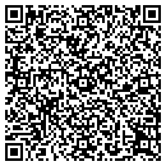QR-код с контактной информацией организации СВС ТПК