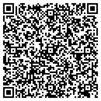 QR-код с контактной информацией организации ЭЛСА ПКФ