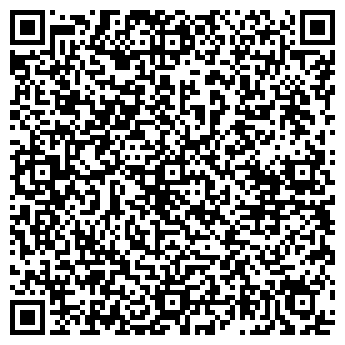 QR-код с контактной информацией организации 7-Й ТОМСКИЙ ОТДЕЛ СВКО