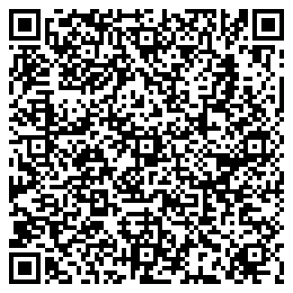 QR-код с контактной информацией организации АРБАТ-Т