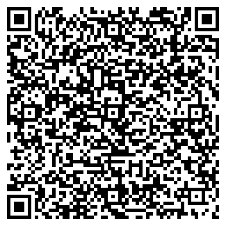 QR-код с контактной информацией организации ГАРАНТ ХОЛДИНГ