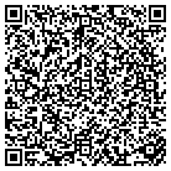 QR-код с контактной информацией организации ИМПЕРИЯ-Н АГЕНТСТВО НЕДВИЖИМОСТИ