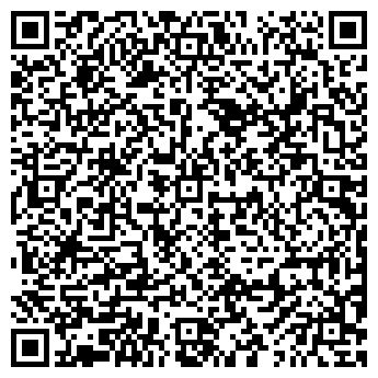 QR-код с контактной информацией организации ЛАГУНА АГЕНТСТВО НЕДВИЖИМОСТИ