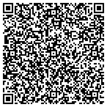 QR-код с контактной информацией организации МАНИФЕСТЪ АГЕНТСТВО НЕДВИЖИМОСТИ