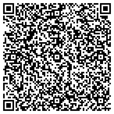 QR-код с контактной информацией организации «Ритм-С»
