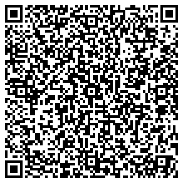 QR-код с контактной информацией организации СТАЛКЕР АГЕНТСТВО НЕДВИЖИМОСТИ