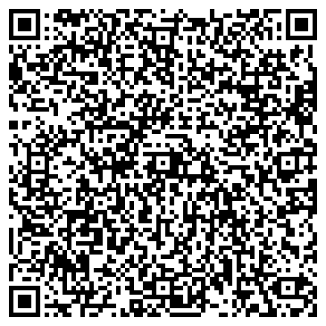 QR-код с контактной информацией организации ФЕНИКС АГЕНТСТВО НЕДВИЖИМОСТИ