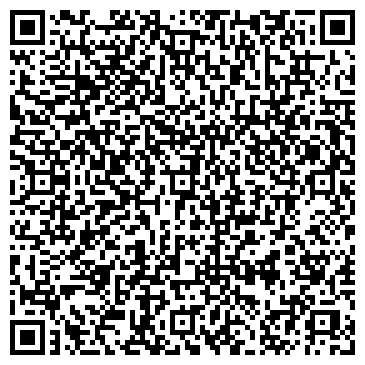 QR-код с контактной информацией организации ЭЛЛАДА 2000 ТОМСКАЯ ПАЛАТА РИЭЛТОРОВ
