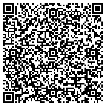 QR-код с контактной информацией организации ГАЛА СТУДИЯ ГАЛЕРЕЯ