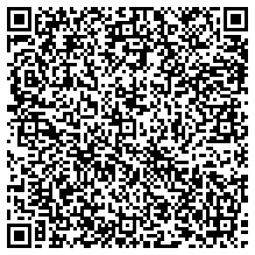 QR-код с контактной информацией организации УЗЛОВАЯ БОЛЬНИЦА СТАНЦИИ ТОМСК-2