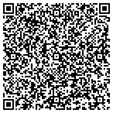 QR-код с контактной информацией организации ЗАВОД МАСЛОДЕЛЬНЫЙ КРИЧЕВСКИЙ ОАО