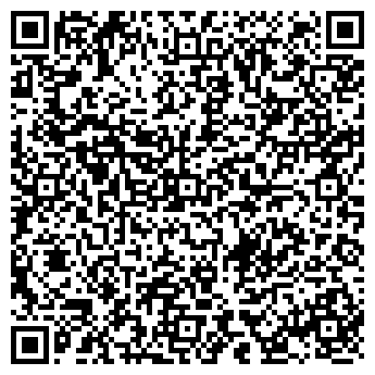 QR-код с контактной информацией организации ОБЛАСТНОЙ ГЛАЗНОЙ ДИСПАНСЕР