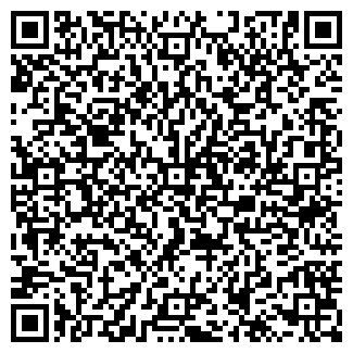 QR-код с контактной информацией организации ГРАНД-ОПТИКА