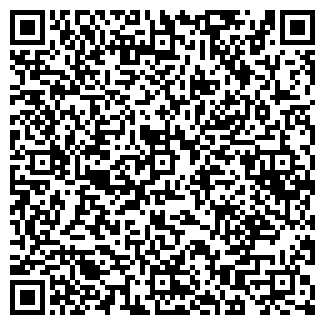 QR-код с контактной информацией организации АЙ СИ ЭН