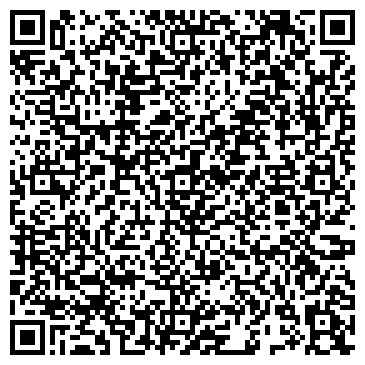 QR-код с контактной информацией организации УКПП "Коммунальник"