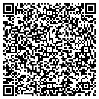QR-код с контактной информацией организации ГРИМВИС-ФАРМ 99