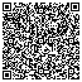 QR-код с контактной информацией организации ДОВГАНЬ