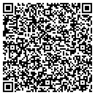 QR-код с контактной информацией организации ИДЕАЛ-ФАРМ