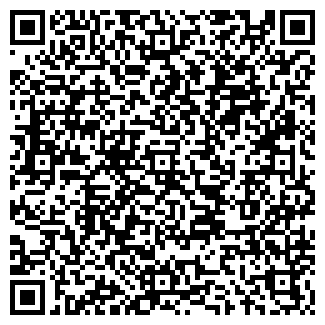 QR-код с контактной информацией организации ЛЕКАРСТВА ДЛЯ ВАС