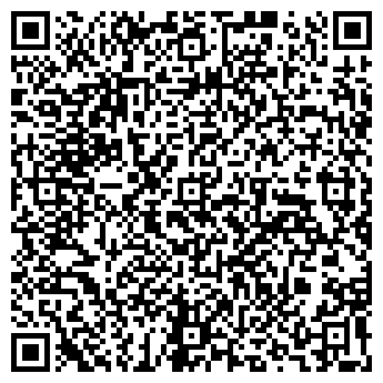 QR-код с контактной информацией организации НАТУРФАРМАЦЕВТИЧЕСКАЯ КОМПАНИЯ