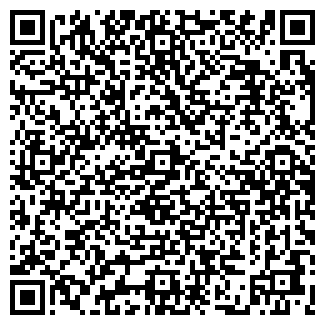 QR-код с контактной информацией организации СКАН-М