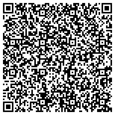 QR-код с контактной информацией организации Национальный исследовательский Томский политехнический университет