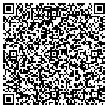 QR-код с контактной информацией организации ТОМСКАГРОПРОМПРОЕКТ