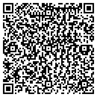 QR-код с контактной информацией организации ФОРТ-С