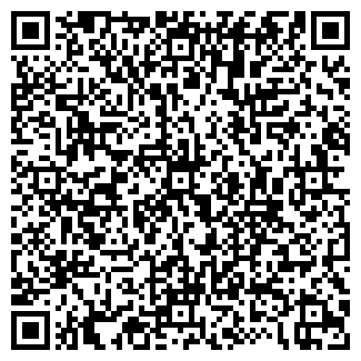 QR-код с контактной информацией организации ОАО РЕМСТРОЙБЫТ