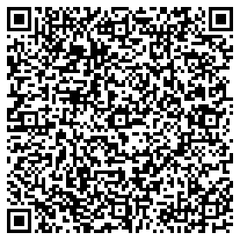 QR-код с контактной информацией организации РУНА-БАНК АКБ