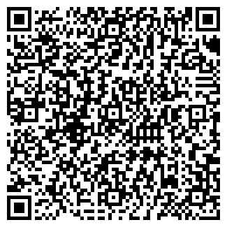 QR-код с контактной информацией организации АКТРУ