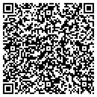 QR-код с контактной информацией организации РАССВЕТЫ НАД БИЕЙ